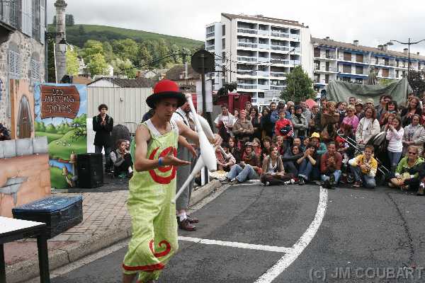 Diapositive suivante